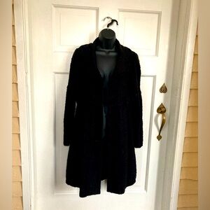 Nanette Lepore Peacoat